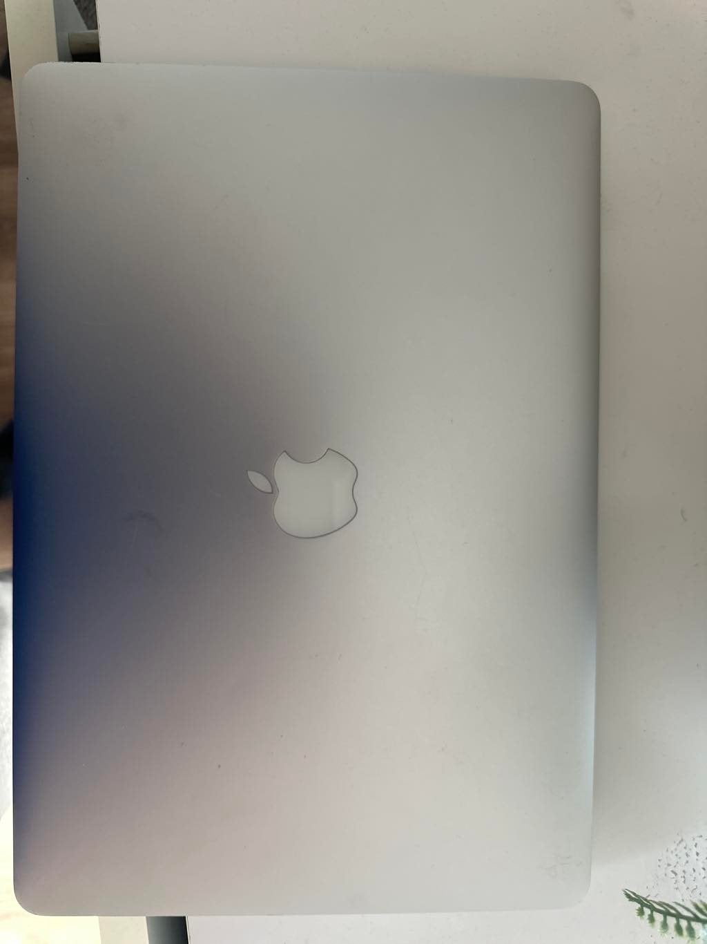 Te koop: MacBook Pro Retina (2012-2015)