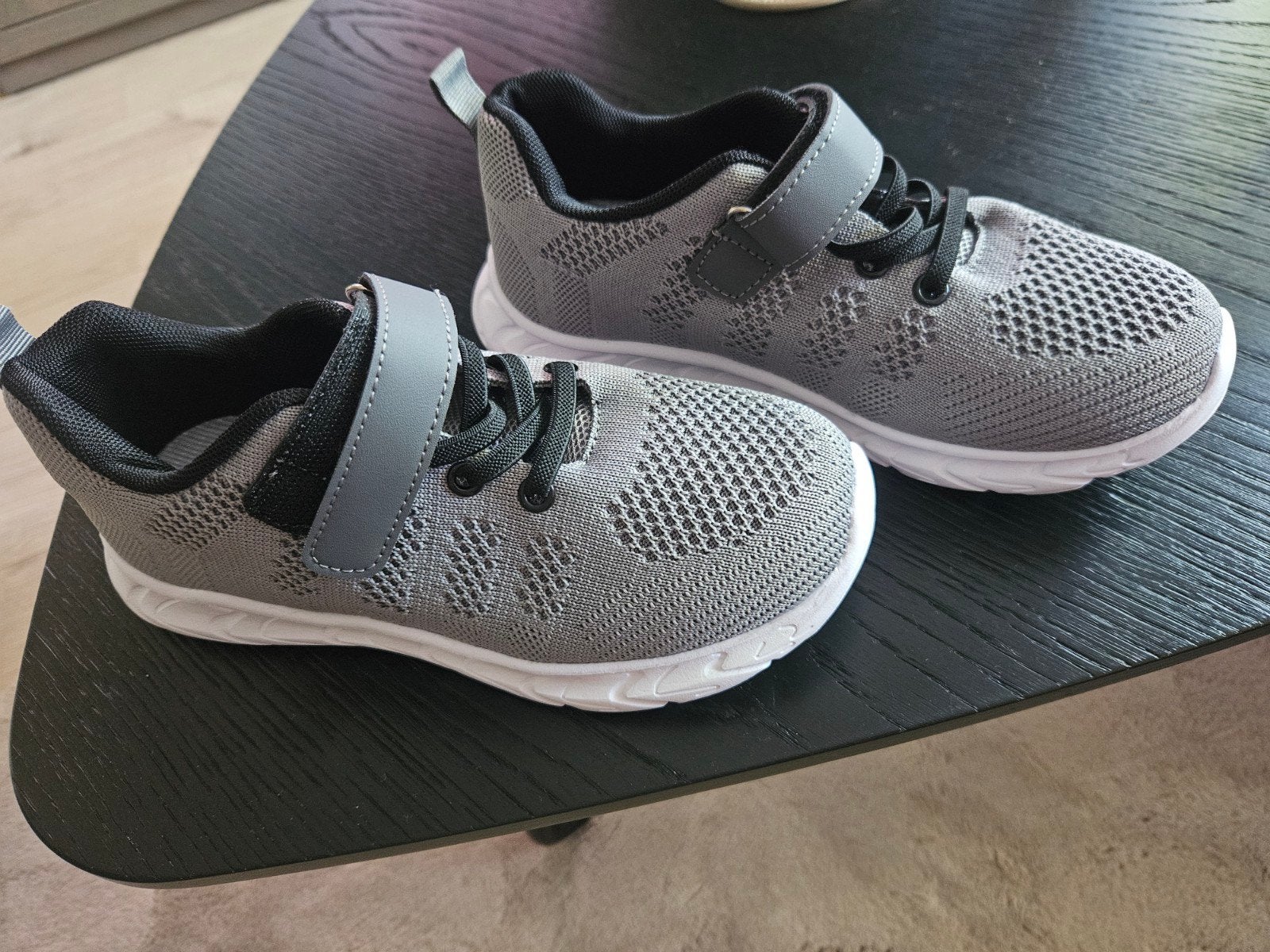 Schoenen maat 35, Ophalen, Nieuw, Schoenen