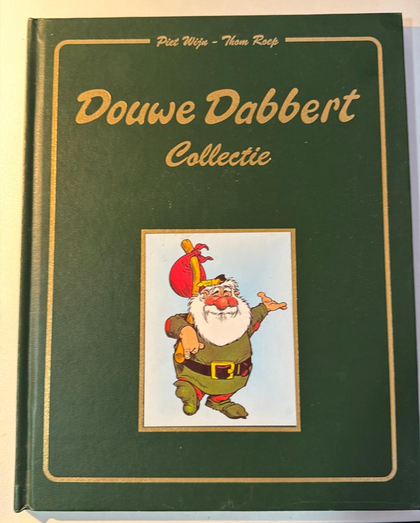 Lecturama deel 0, Boeken, Eén stripboek, Ophalen of Verzenden, Zo goed als nieuw