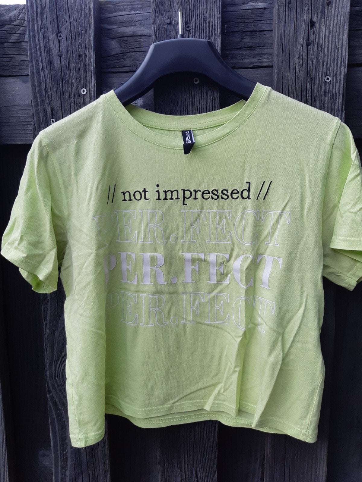 t- shirt mt XS, Kleding | Dames, Ophalen, Zo goed als nieuw, Korte mouw, Maat 34 (XS) of kleiner
