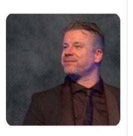 2 kaarten Rob Scheepers voor zaterdag 26 juni 2027, Twee personen, Juni