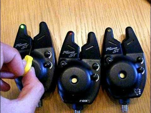beschermkapjes gezocht!!, Watersport en Boten, Ophalen of Verzenden