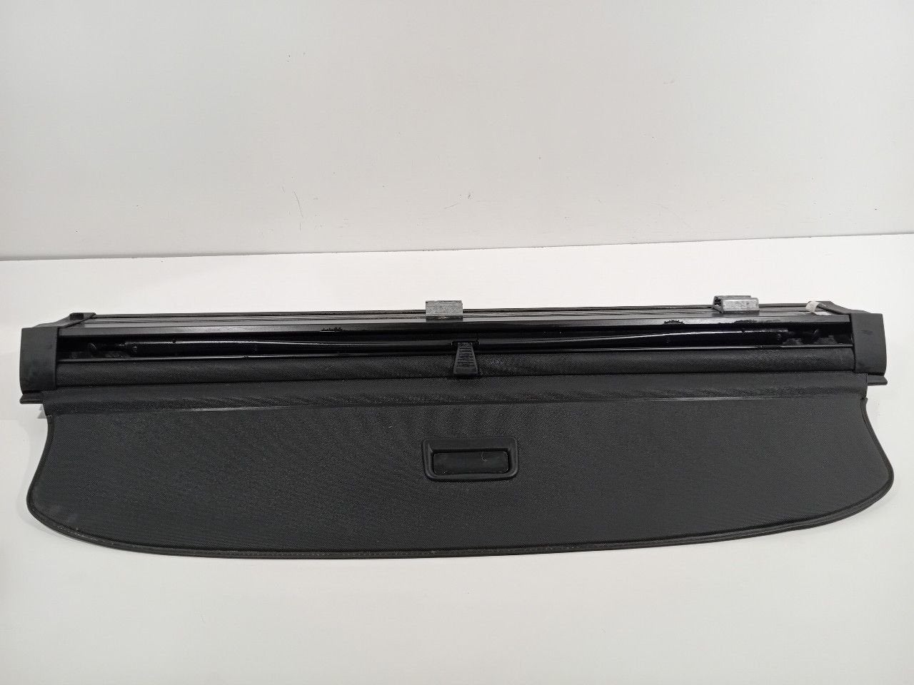 Rolhoes Audi RS 4, Auto-onderdelen, Interieur en Bekleding, Onderdelen@venauto.nl, Van der Ven Autorecycling B.V., Gebruikt, Ettenseweg 76, 4706 PB Roosendaal, The Netherlands