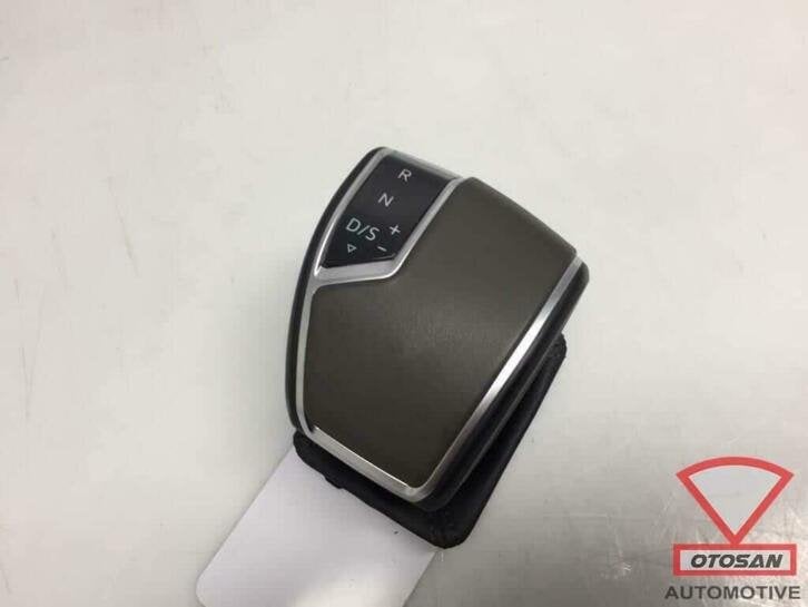 vw touareg 2018 pook automaatpook dsg leder 761713139a, Gebruikt, Volkswagen, Volkswagen AG, Berliner Ring 2
38440  Wolfsburg, DE