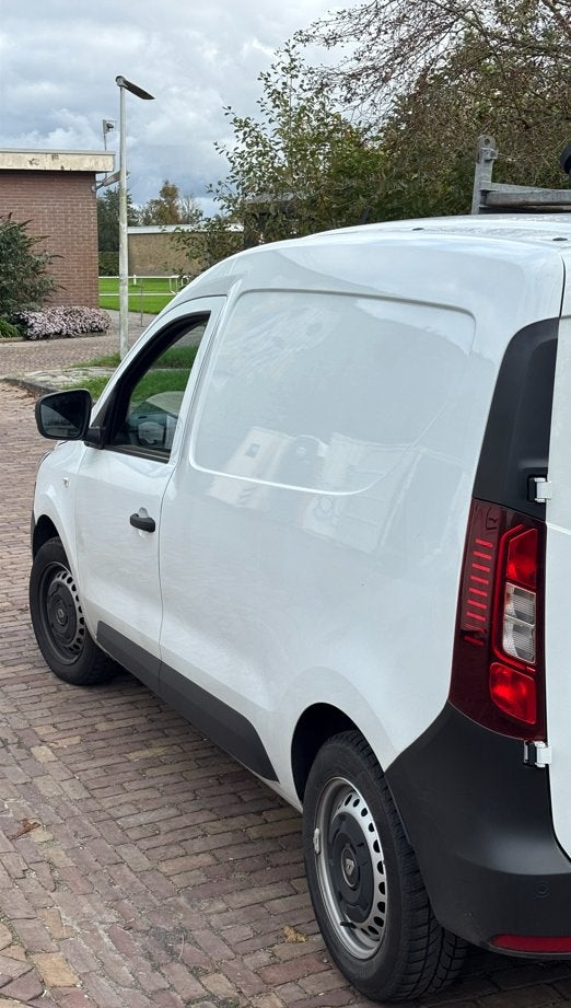 Spoedkoeriers (ZZP) Gezocht / Overijssel, Gelderland, Koeriersdiensten