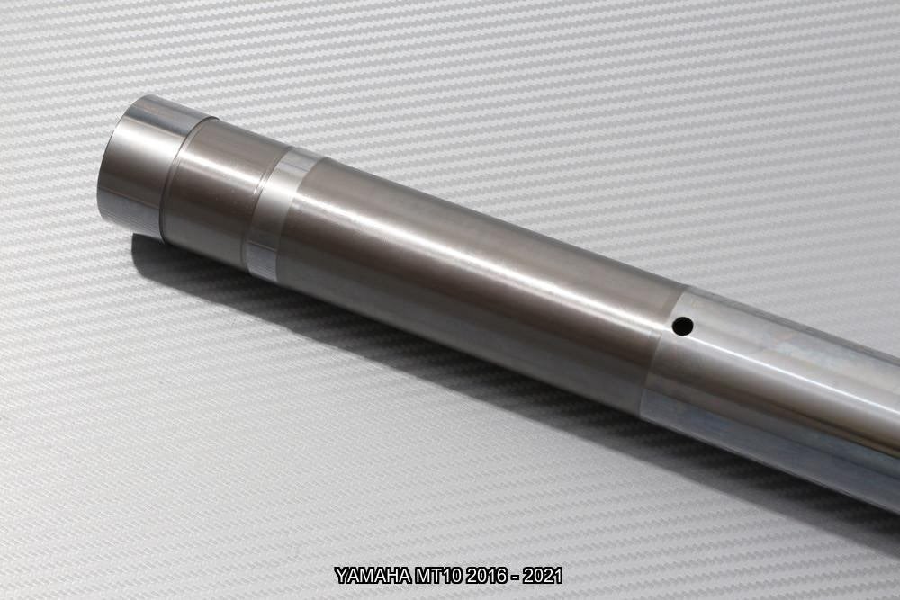 Voorvorkpoten Inversée SPR YAMAHA MT10 2016 - 2021, Motoren, Accessoires | Overige, Ophalen of Verzenden, Nieuw