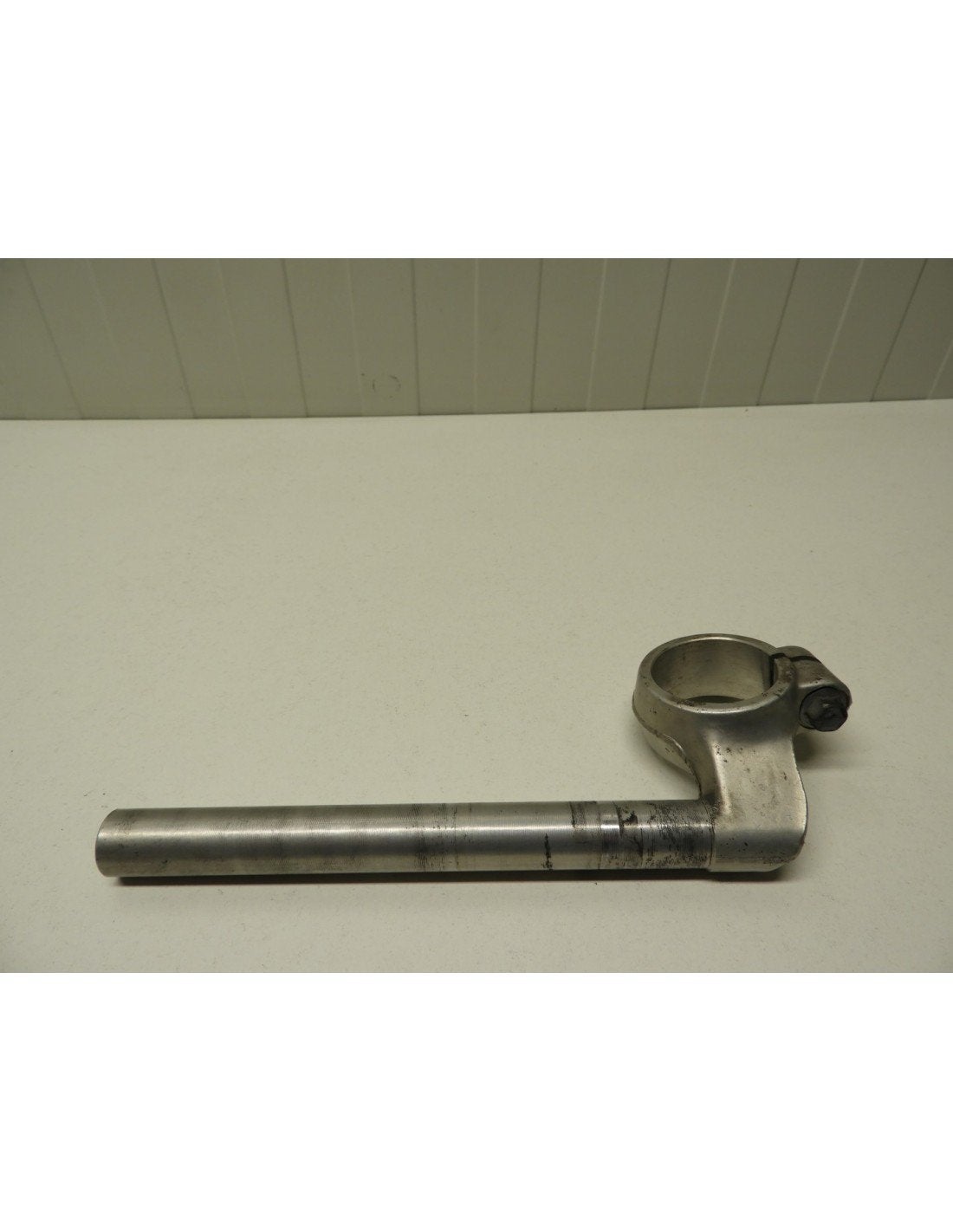 GSXR600 1997 - 2000 Suzuki Clipon D1-41359