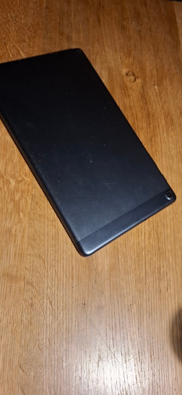 samsung tab a 2019 sm t515, 10 inch, Overige modellen, 32 GB, Ophalen of Verzenden