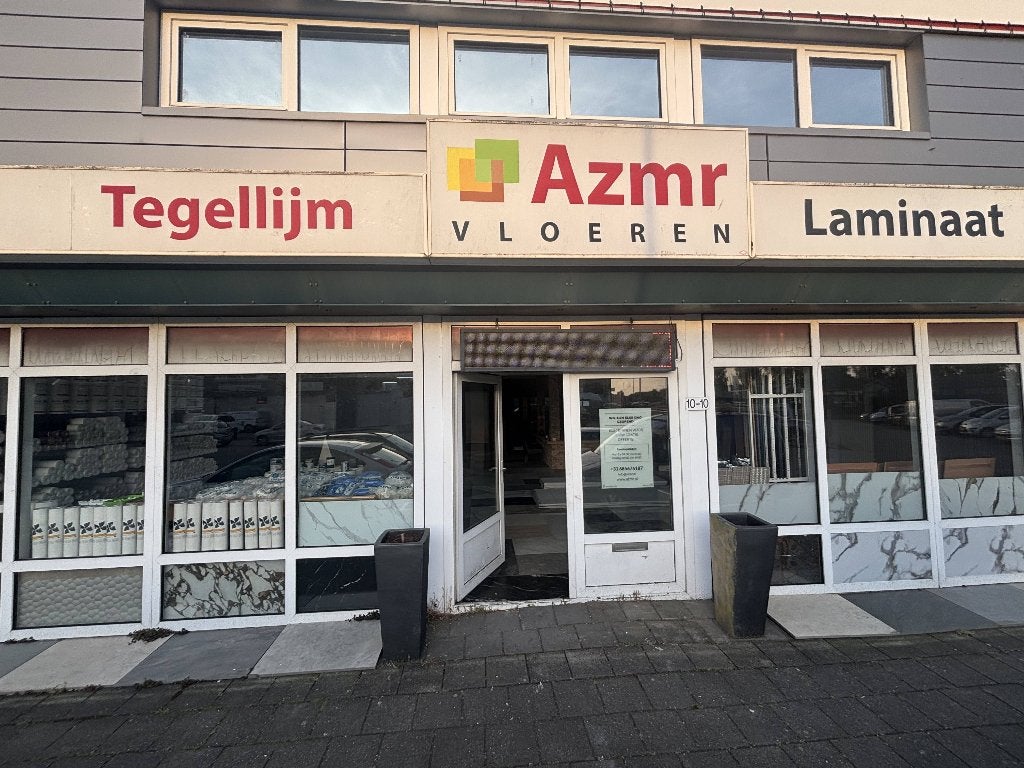 WC-Potten Inbouw Compleet | Zwart & Wit | 50+ Stuks Voorraad, Ophalen, Nieuw, Toilet