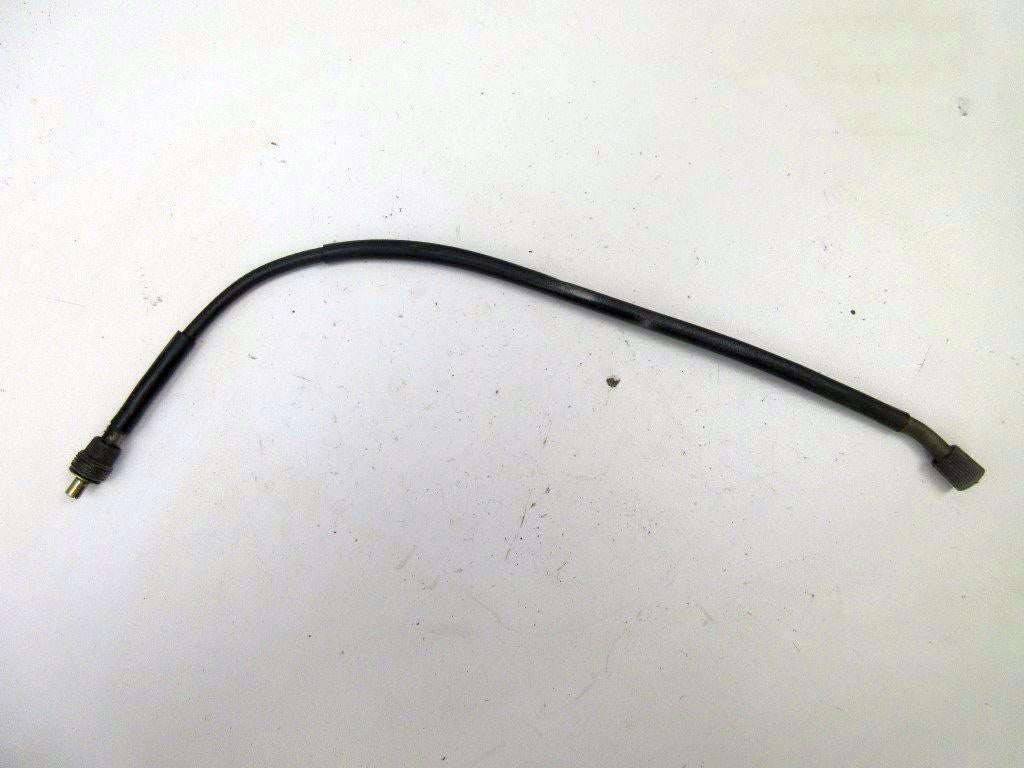 Suzuki GS500 toerentellerkabel GS 500 E toerenteller kabel, Ophalen of Verzenden, Gebruikt