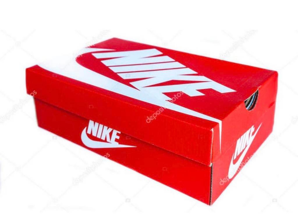 Gezocht rode nike dozen, Ophalen of Verzenden