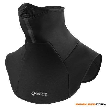 REVIT! Velox 3 GTX Motorkol, Zwart, Motoren, Kleding | Motorkleding, Ophalen of Verzenden, Nieuw met kaartje