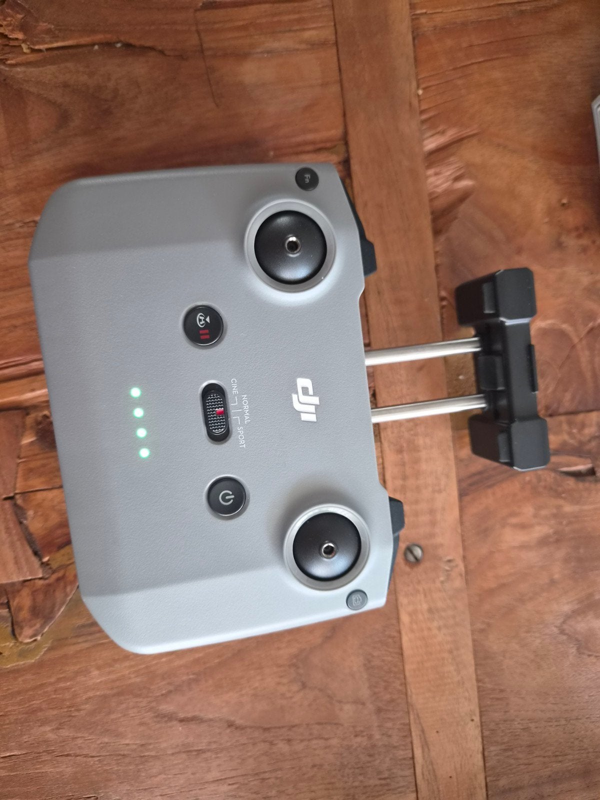 TK: DJI RC-N1 afstandbediening, Audio, Tv en Foto, Drones, Ophalen of Verzenden