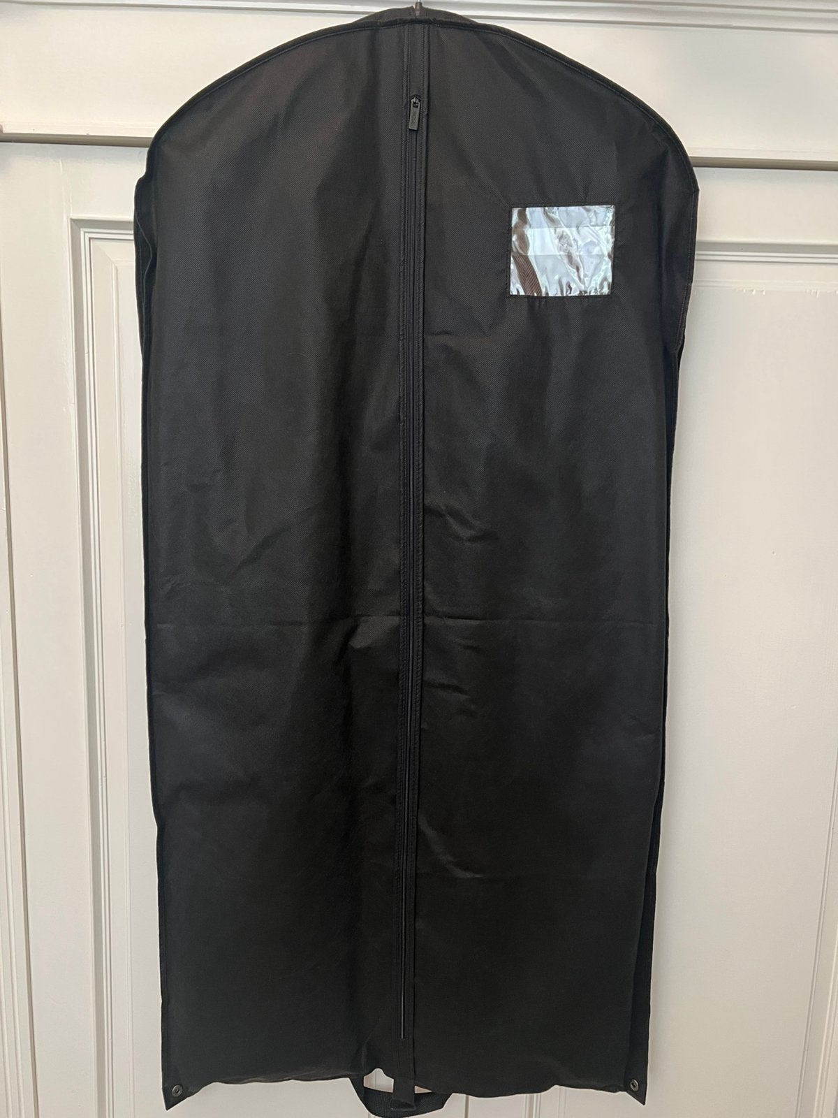 Hugo Boss heren mantel wol, Maat 52/54 (L), Bruin, Nieuw, Ophalen of Verzenden