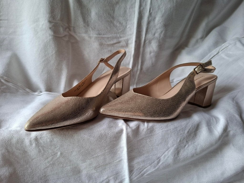 elegante dames pump, Overige kleuren, Nieuw, Ophalen of Verzenden, Graceland