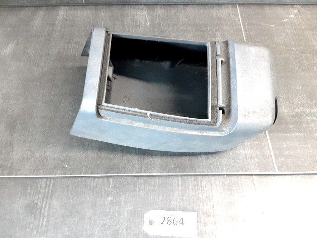GL1500 1988 - 2001 Honda Cover Cover divers D1-60241, Motoren
