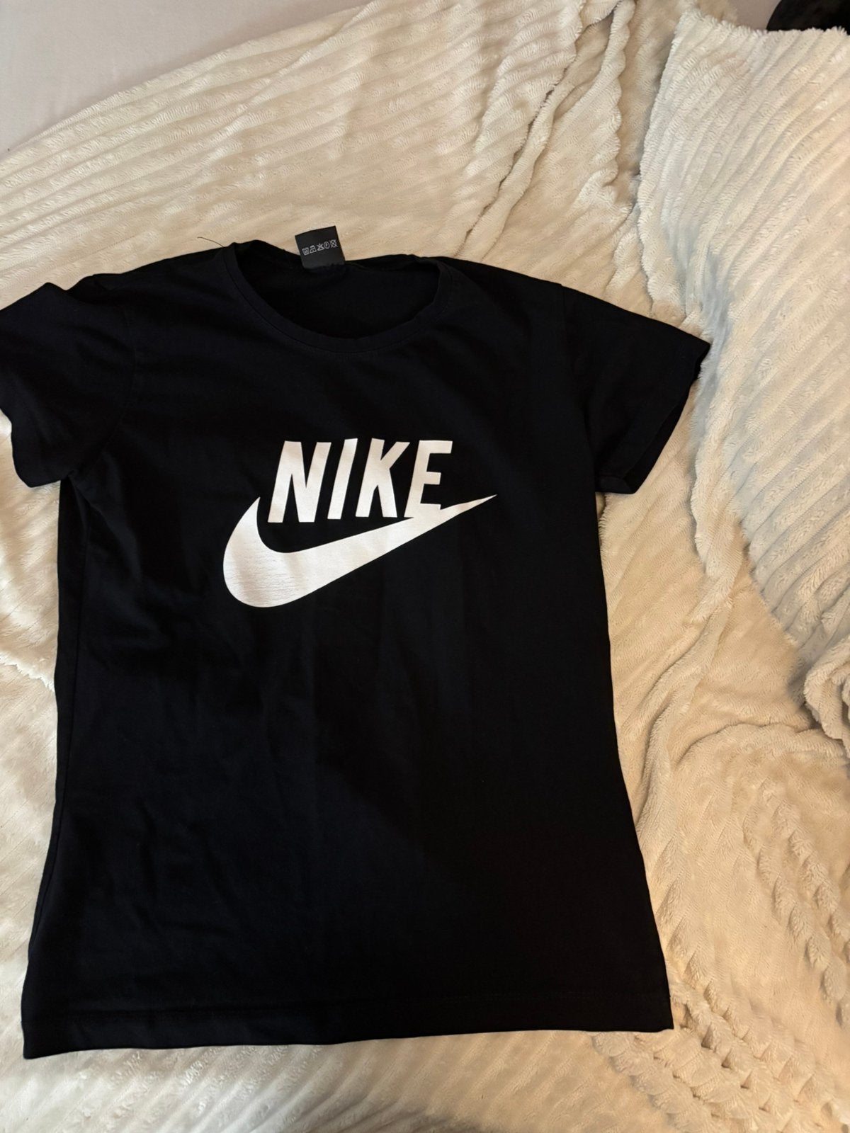 shirts topjes jurkjes, Ophalen of Verzenden, Zo goed als nieuw, Korte mouw