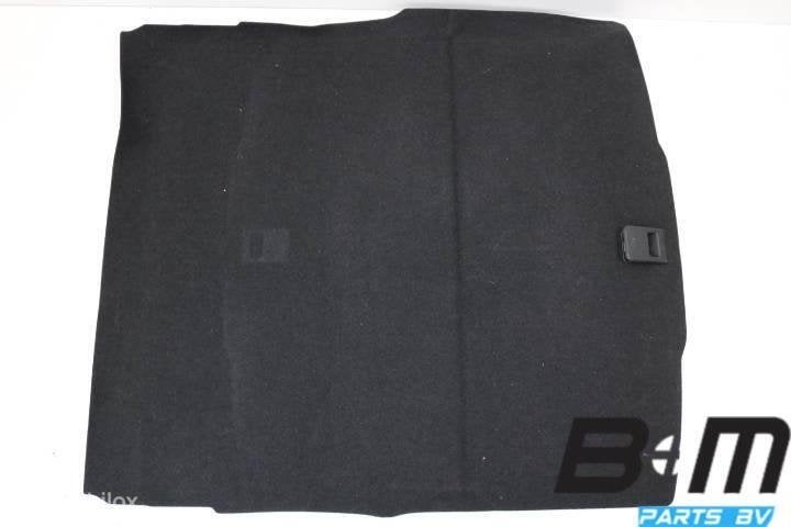 Bagageruimtemat VW Passat B8 Sedan onbekend, Gebruikt