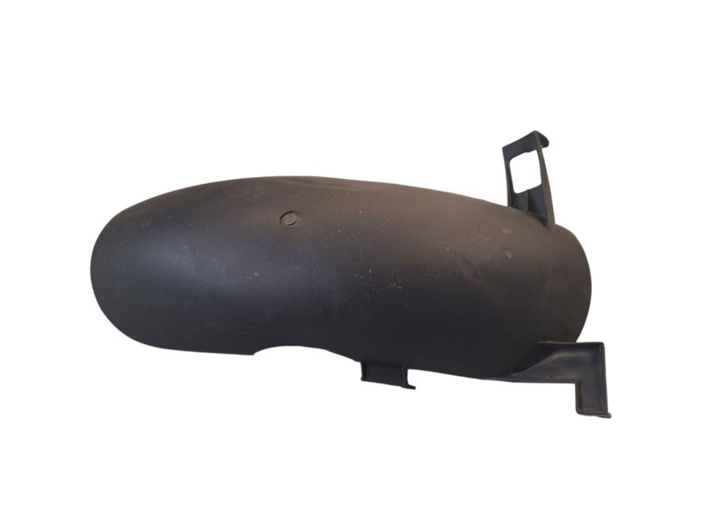 Achter spatbord kap origineel La Souris Sourini gy6 4takt, Gebruikt, Ophalen of Verzenden