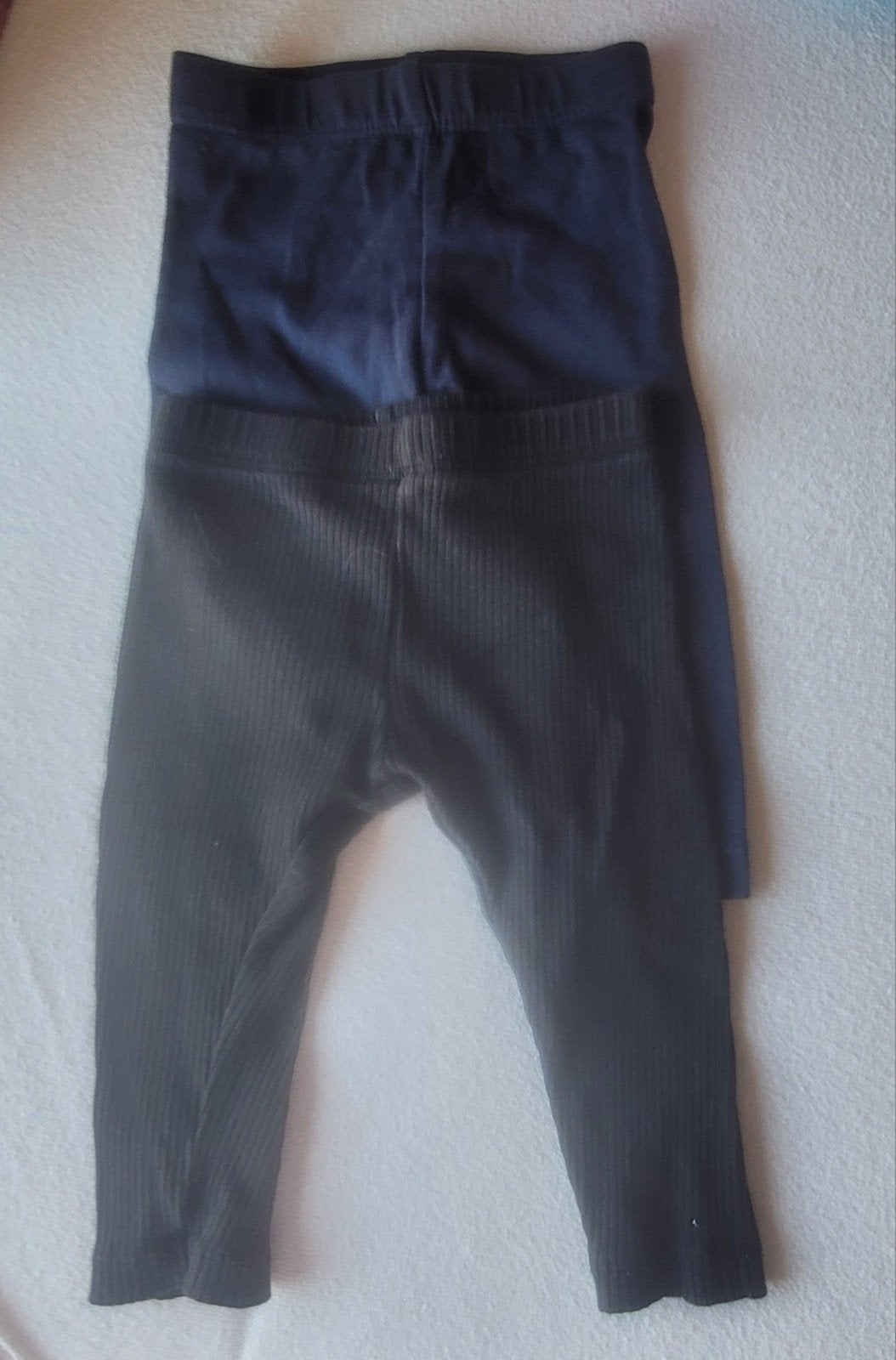 baby meisjes kleding, Kinderen en Baby's, Babykleding | Maat 50, Ophalen of Verzenden, Meisje