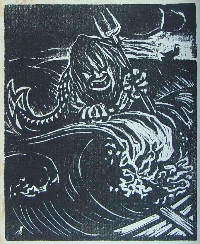 Mooie, betaalbare kunst v/h Grafiekkabinet Jan Altink, Ophalen of Verzenden