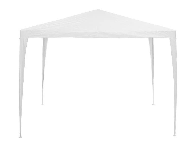 Partytent 3x3 meter - Nieuw, Ophalen, Partytent, Minder dan 4 meter, Nieuw