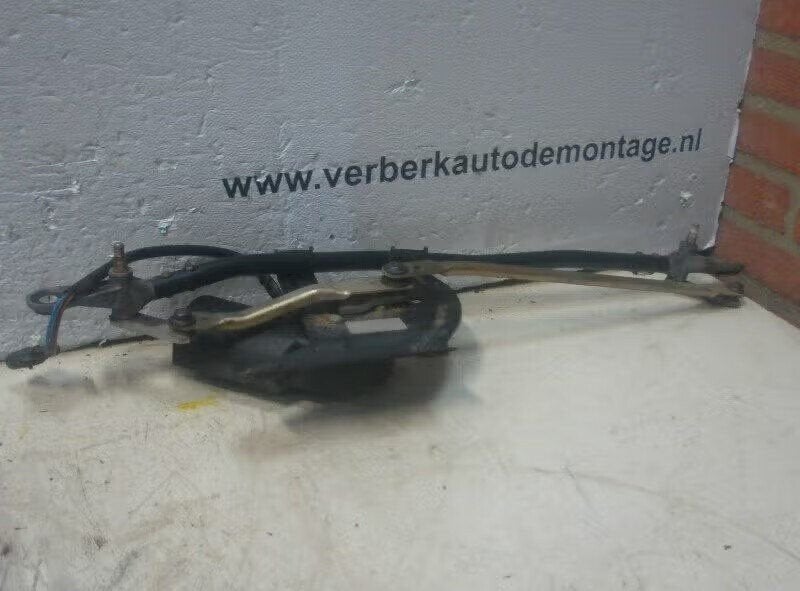RUITENWISSER MECH + MOTOR Fiat Coupé (964467), Robert Bosch AG, Gebruikt, Ophalen of Verzenden, Robert-Bosch-Allee 1 74232 Abstatt, DE