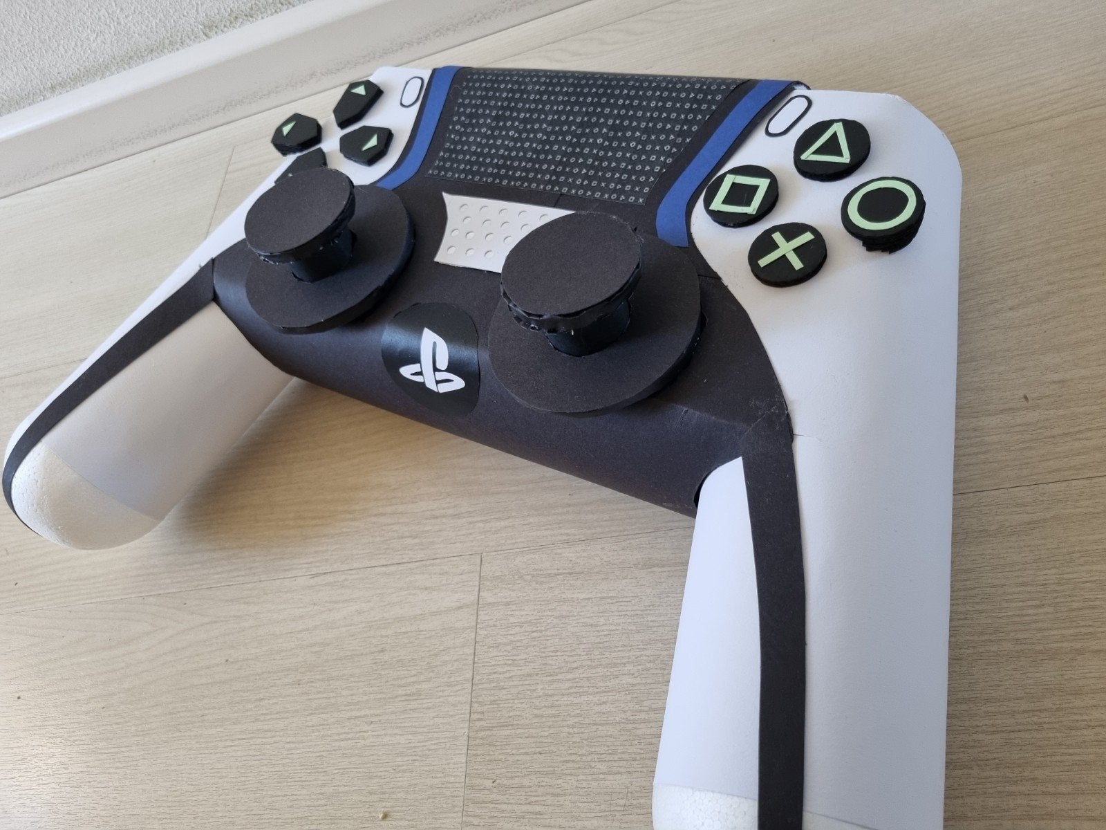 Game controler Sinterklaas surprise, Diversen, Ophalen of Verzenden, Nieuw