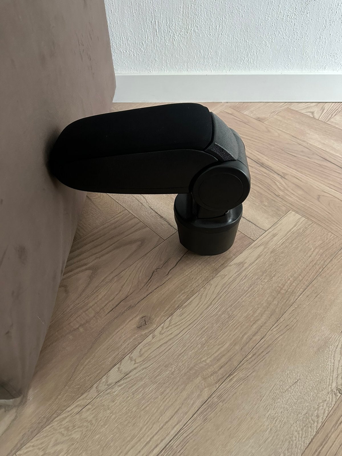 armsteun voor Seat Ibiza, Ophalen of Verzenden, Seat