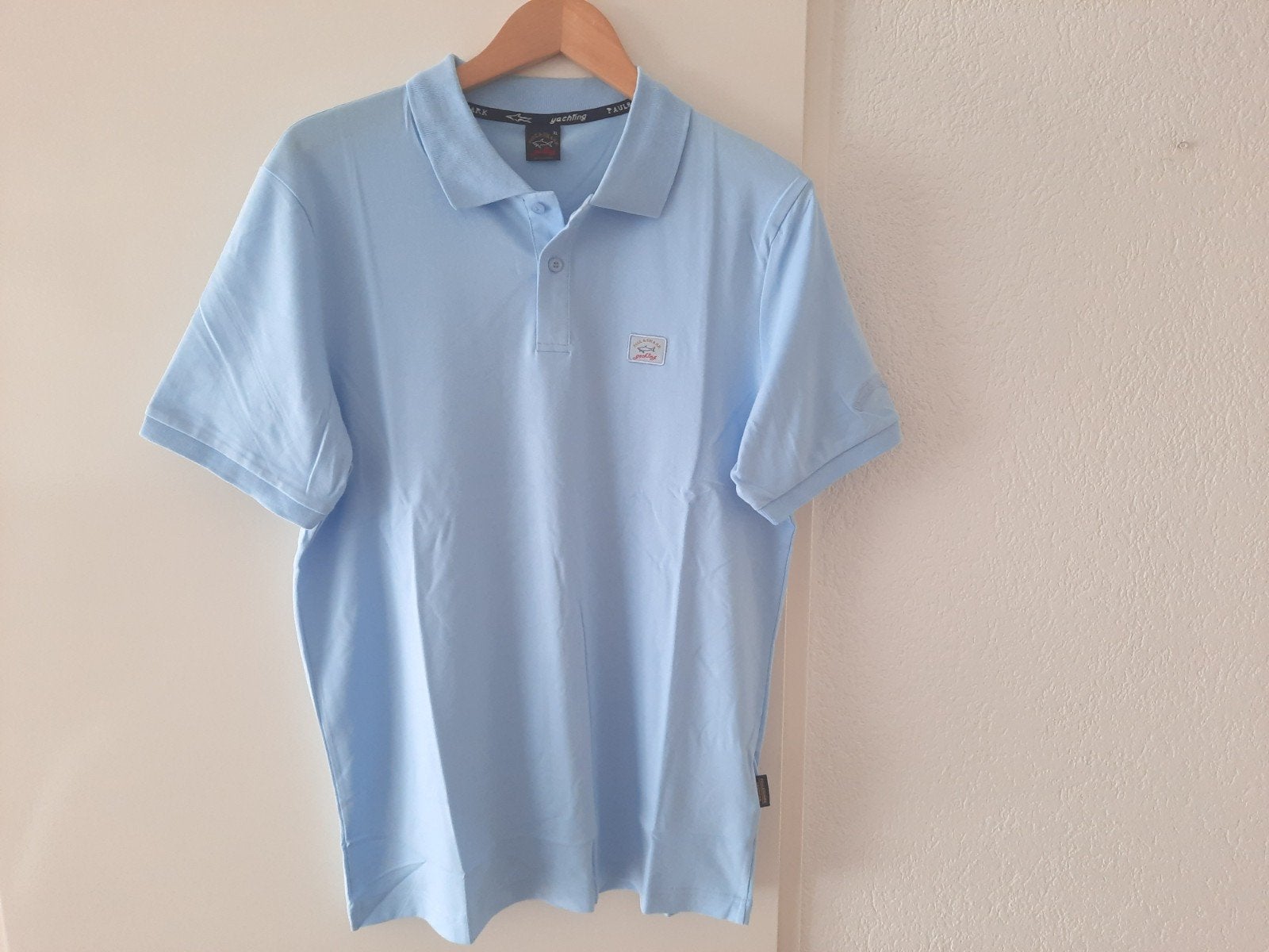 PAUL &SHARK  - M, Kleding | Heren, Overige kleuren, Zo goed als nieuw, Paul & Shark, Verzenden
