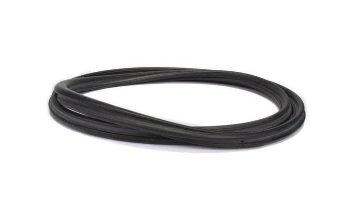 Truma Aventa Comfort/Eco afdichting rubber, Caravans en Kamperen, Ophalen of Verzenden, Nieuw