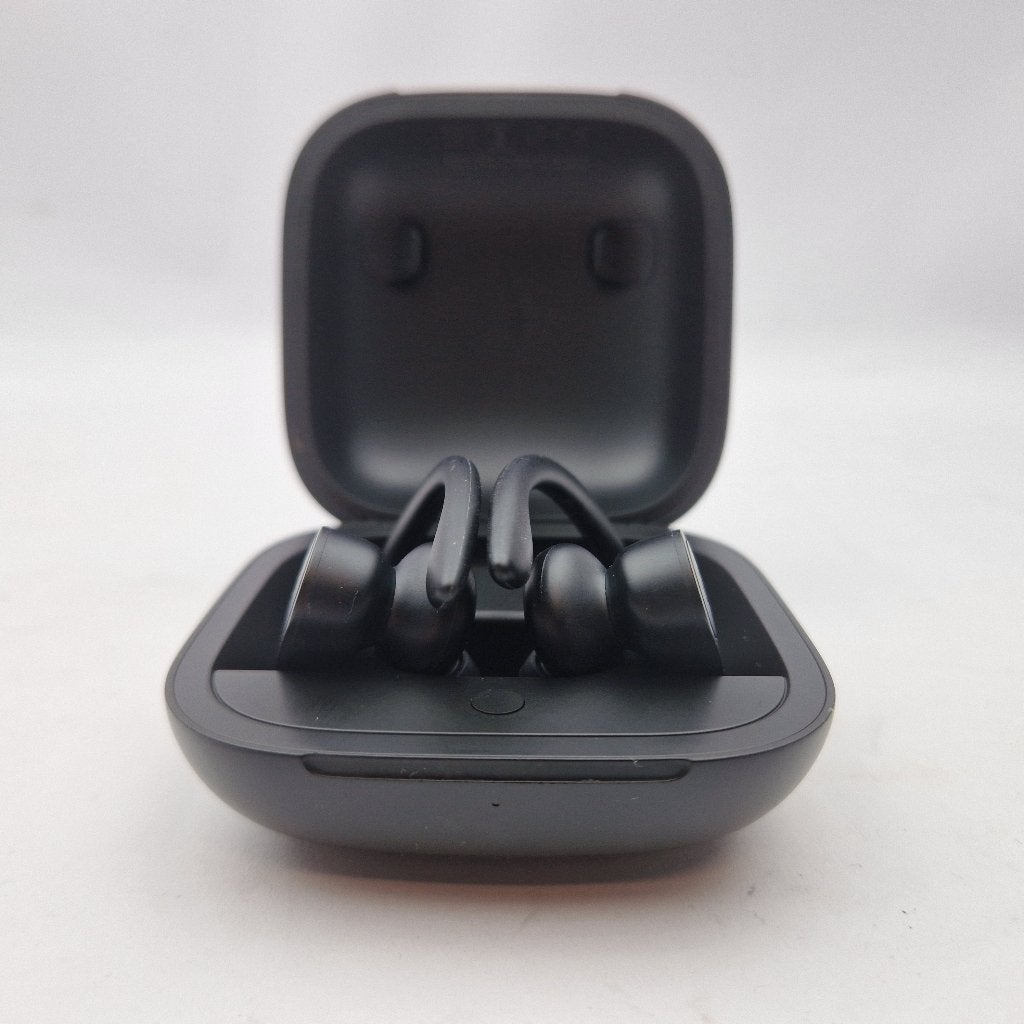 Beats Powerbeats Pro 2 || Nu Voor Maar €139.99