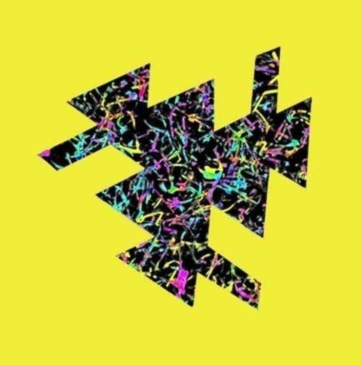 CD: Factory Floor – Factory Floor (ZGAN) Gatefold Sleeve, Ophalen of Verzenden, Zo goed als nieuw, Poprock