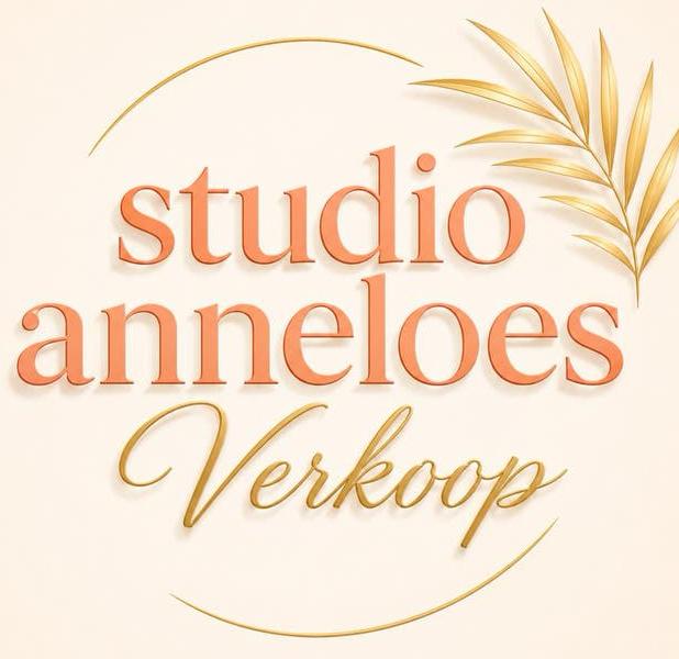 Studio anneloes XS - S - M - L - XL - XXL heel veel te koop, Kleding | Dames, Blouses en Tunieken, Ophalen of Verzenden, X, X