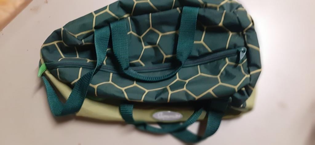 Samsonite reistas voor kinderen - Leuk voor vakantie!, Gebruikt, 20 tot 30 cm, Minder dan 40 cm, Minder dan 35 cm