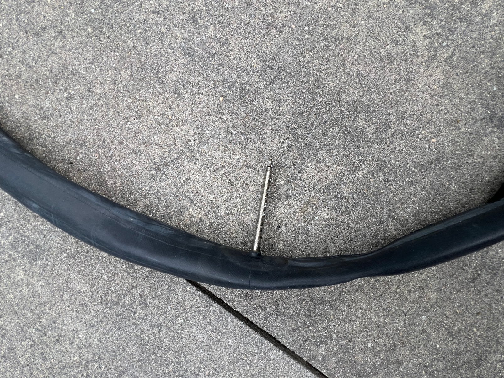 Kenda binnenbanden 26 1.9/2.125 inch, Ophalen, Nieuw