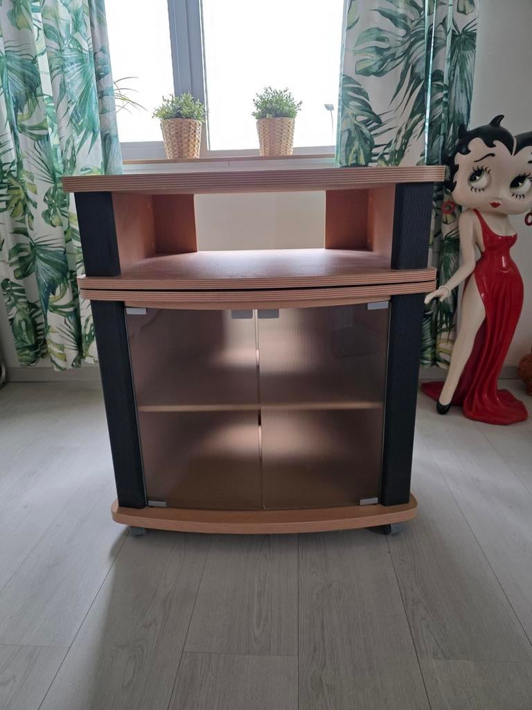 Leuk kastje!, Huis en Inrichting, Kasten | Overige, Ophalen