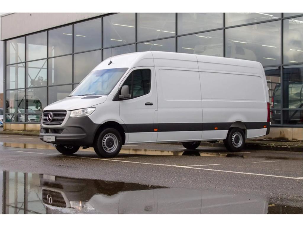 Koeriers gezocht omgeving apeldoorn, Vacatures, Vacatures | Chauffeurs, 33 - 40 uur, Overige niveaus, Starter, Overige vormen