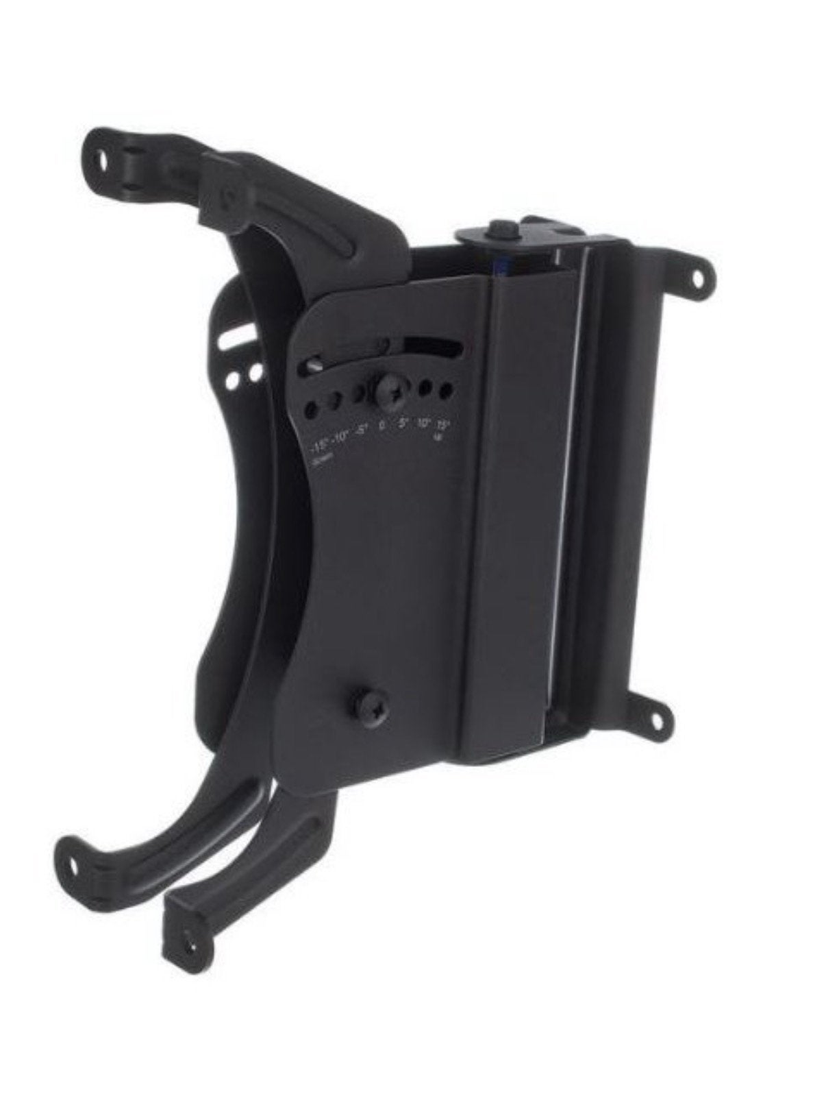 2x JBL Professionele wandbeugels/muurbeugels voor speakers, Overige typen, Ophalen of Verzenden, Zo goed als nieuw, Inclusief muurbeugels