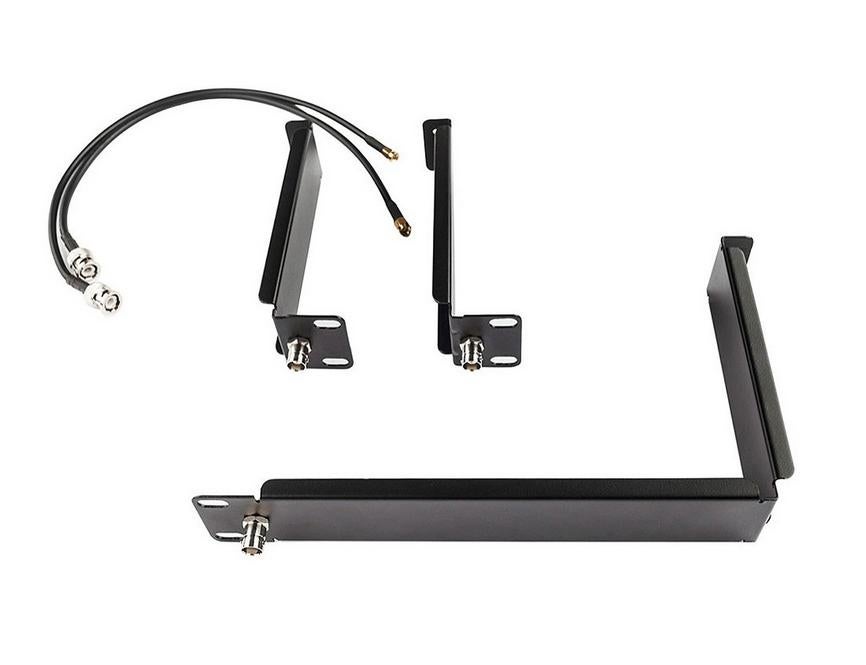 3320				"Line 6 Rackmount kit G55,, Nieuw, LD, Overige instrumenten, Ophalen of Verzenden