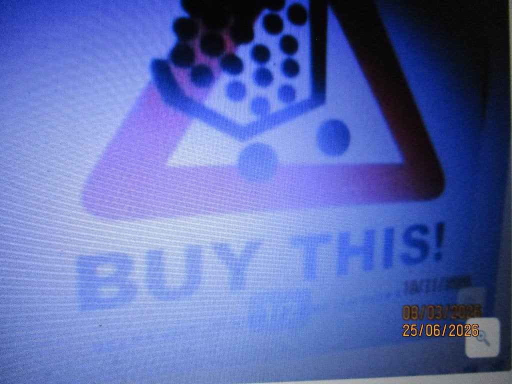Buy this! alles wat je niet wilt weten over eten Raj Patel #, Ophalen of Verzenden, Zo goed als nieuw