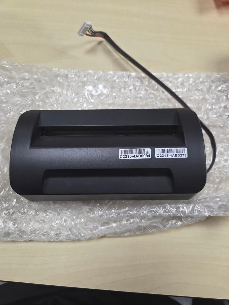 TSC cutter | 98-0530027-00LF, Ophalen, Onbekend, Printer, Nieuw