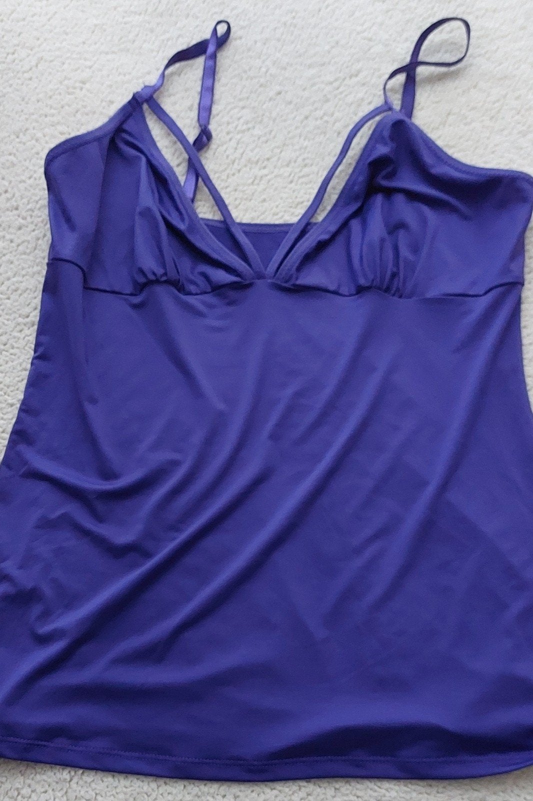 4 dames,tops shirts L, Kleding | Dames, Tops, Ophalen of Verzenden, Zo goed als nieuw, Paars, Korte mouw