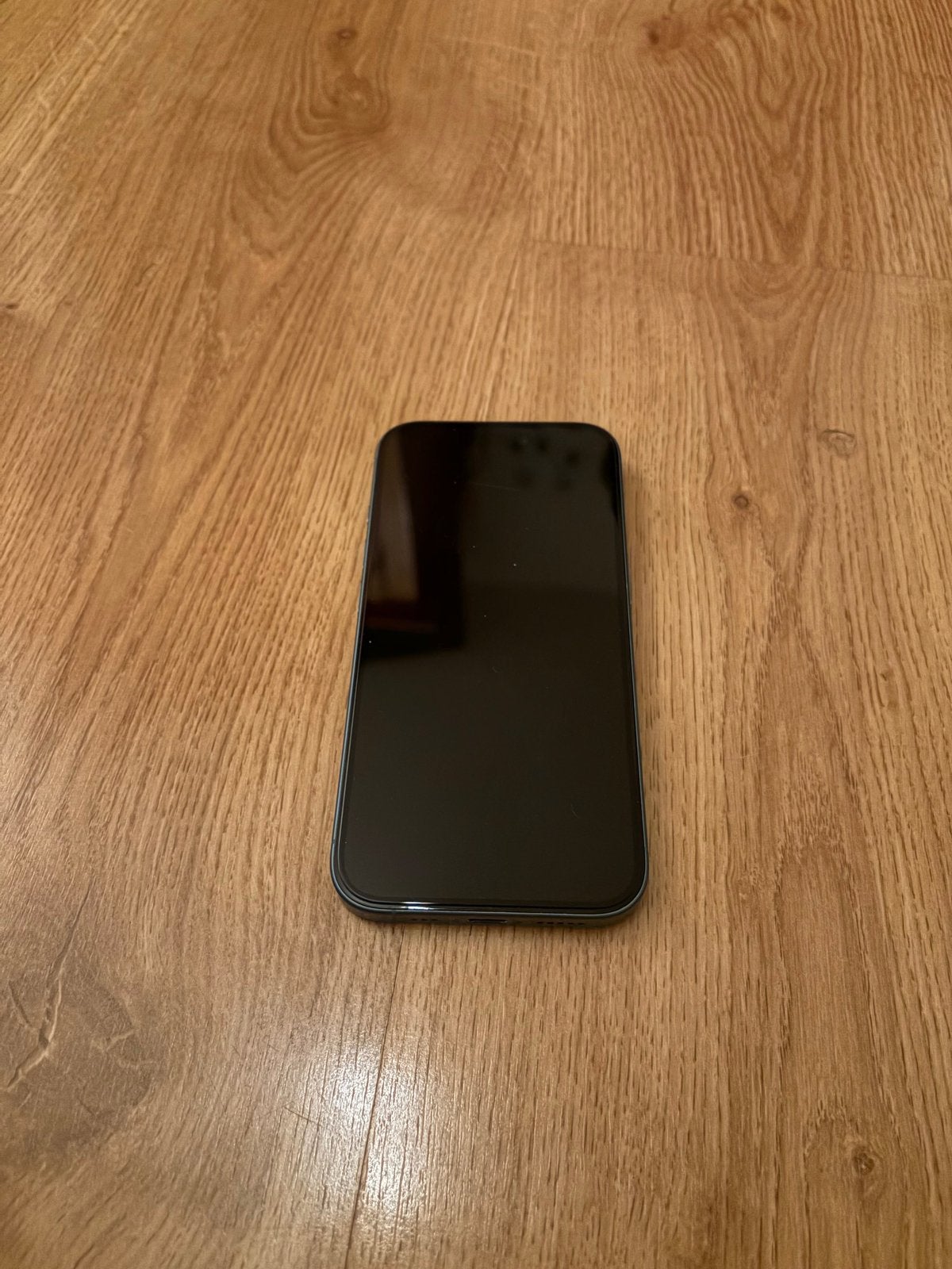 Apple iphone 16 128gb