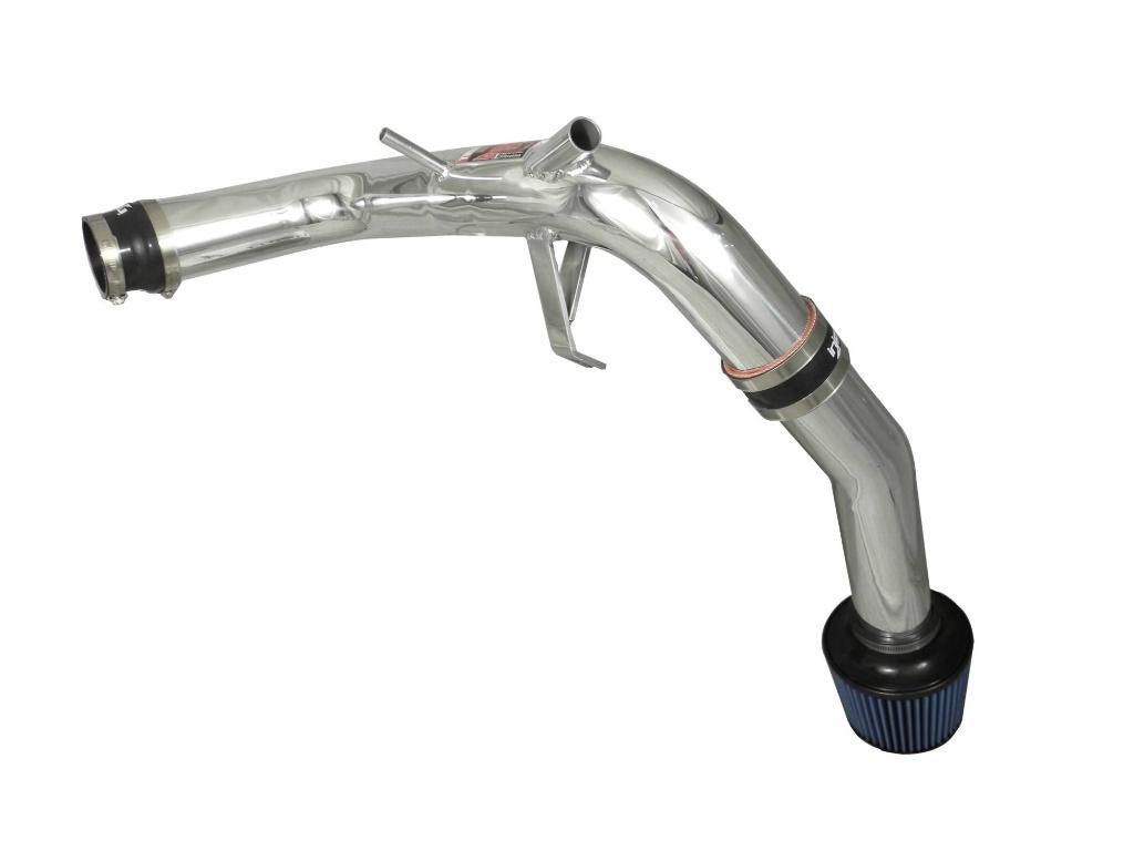 Injen Cold air intake luchtfilter Hyundai Veloster 1.6 13-17, Ophalen of Verzenden