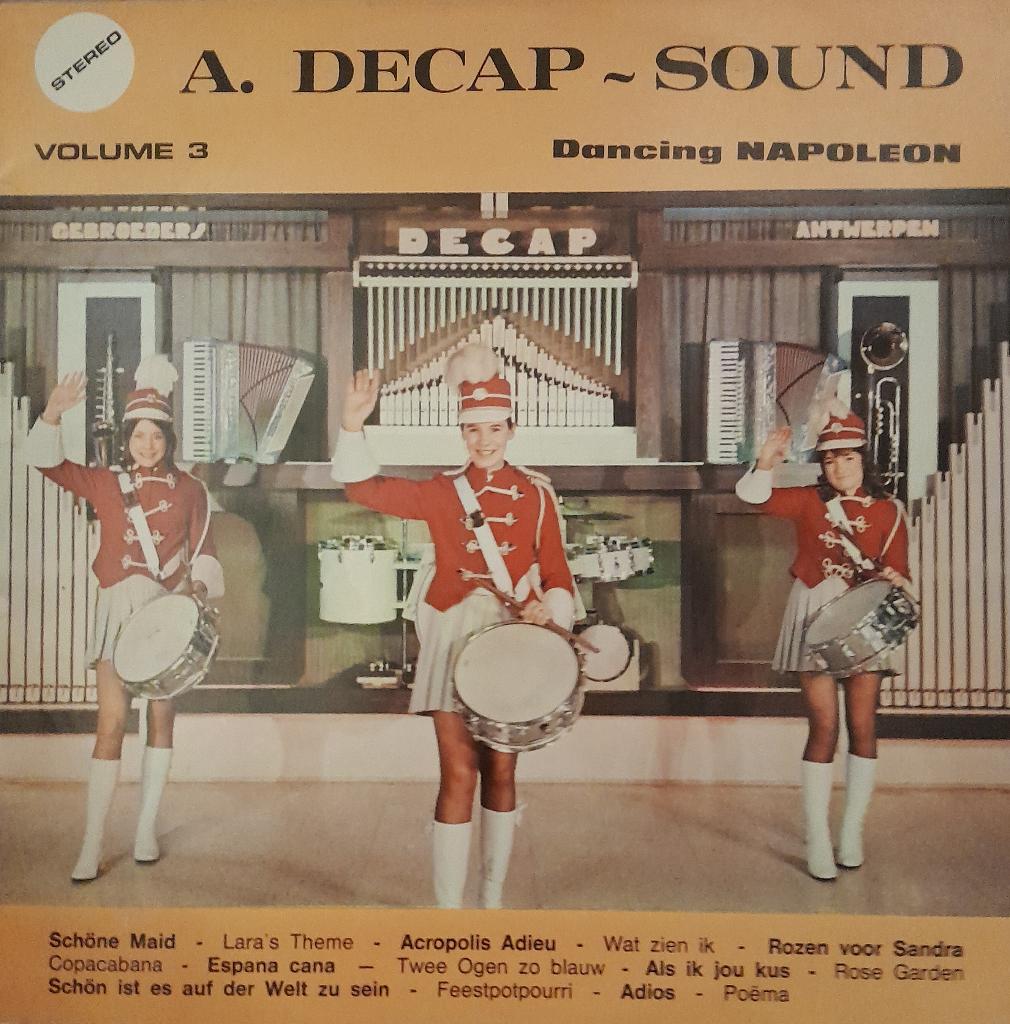 Diverse grammofoonplaten., Cd's en Dvd's, Vinyl | Nederlandstalig, Gebruikt, Overige genres, Overige formaten, Ophalen of Verzenden