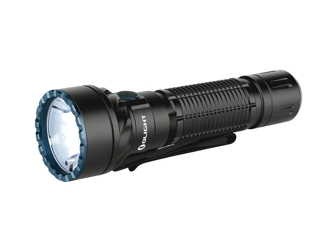 Olight Freyr, Caravans en Kamperen, Ophalen of Verzenden, Nieuw, Accu
