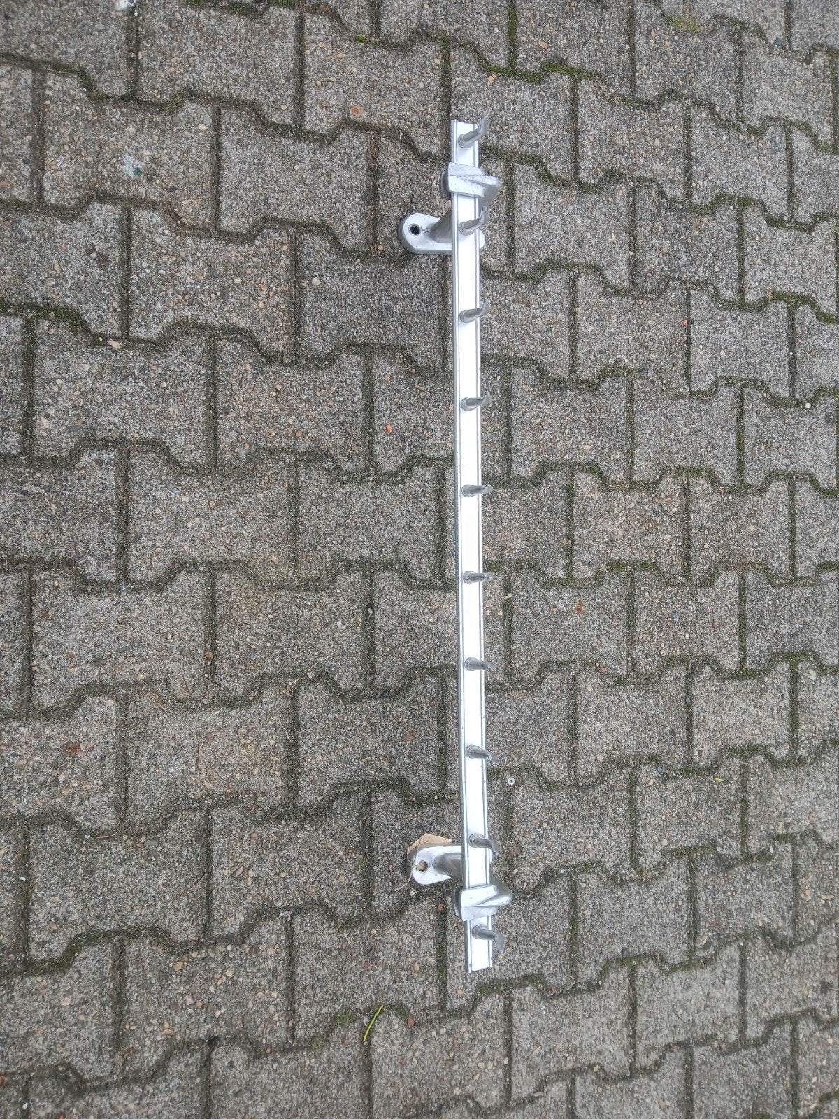 slagershaal, Ophalen of Verzenden