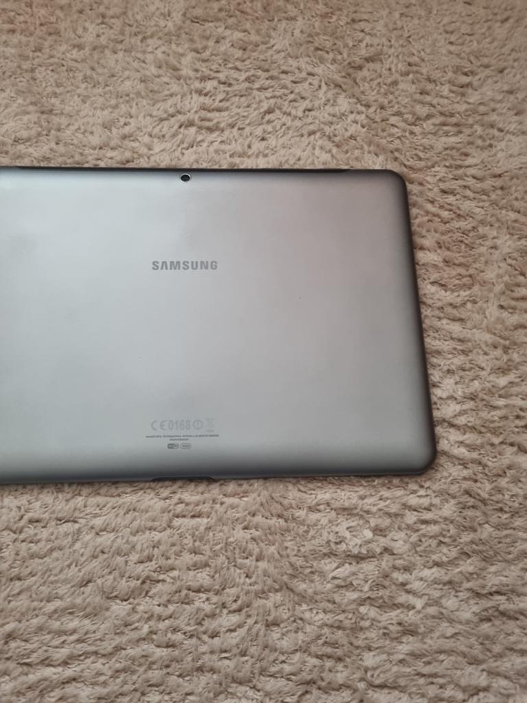 Tablet samsung s2  10", Computers en Software, Android Tablets, Ophalen of Verzenden, 10 inch, 32 GB