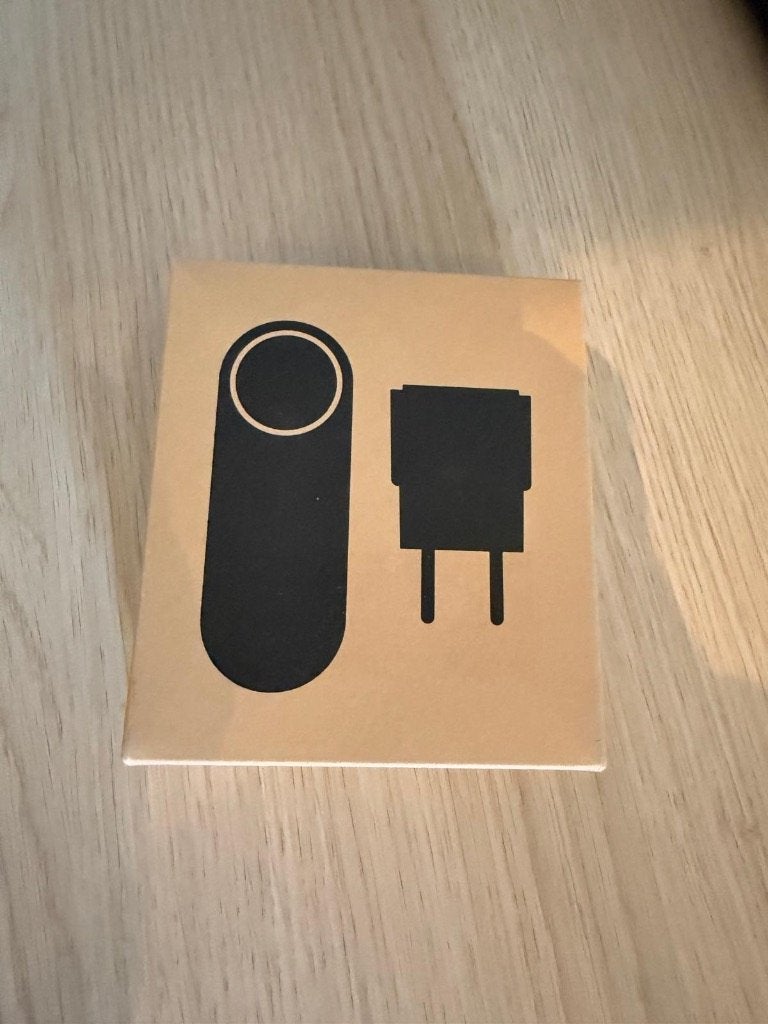 Tibber Pulse IR - Slimme energiemeter, Ophalen, Elektrisch, Nieuw, Overige merken